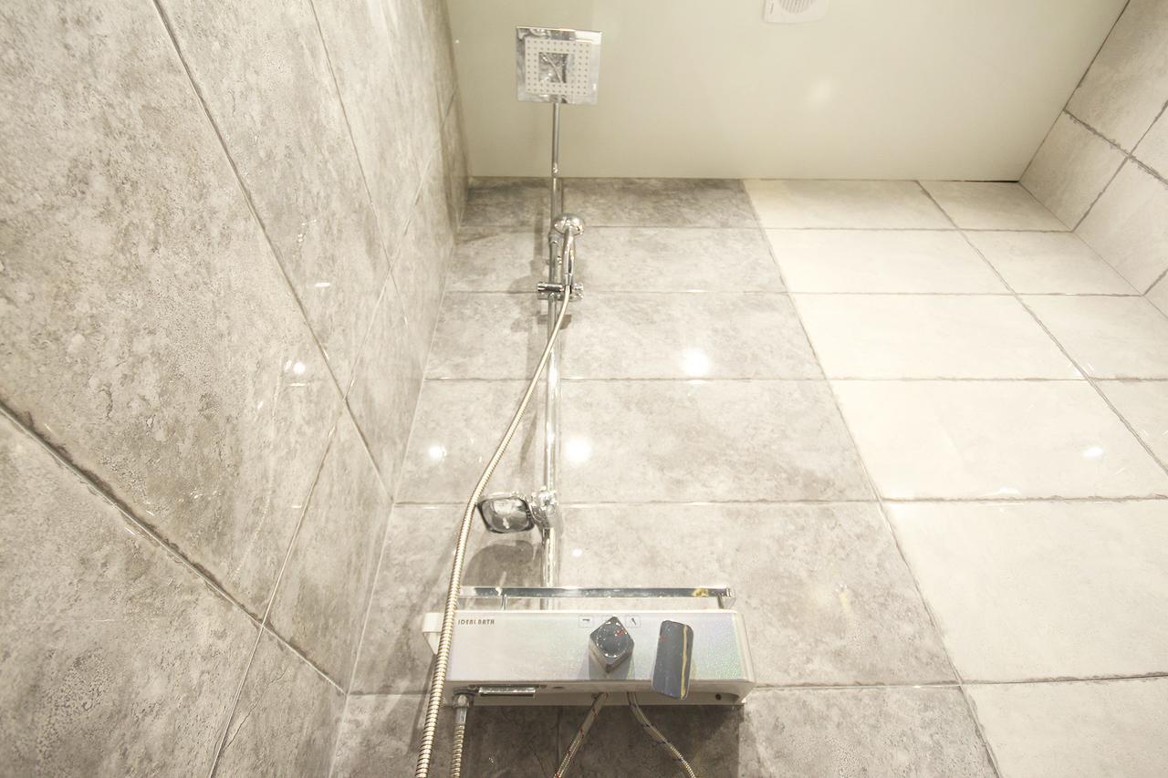 בוסאן Carino Hotel מראה חיצוני תמונה